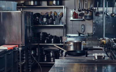 Questions to Ask Before Hiring a Kitchen Fitter